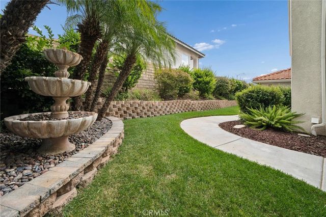 28269 Rodgers Drive, Saugus, CA 91350