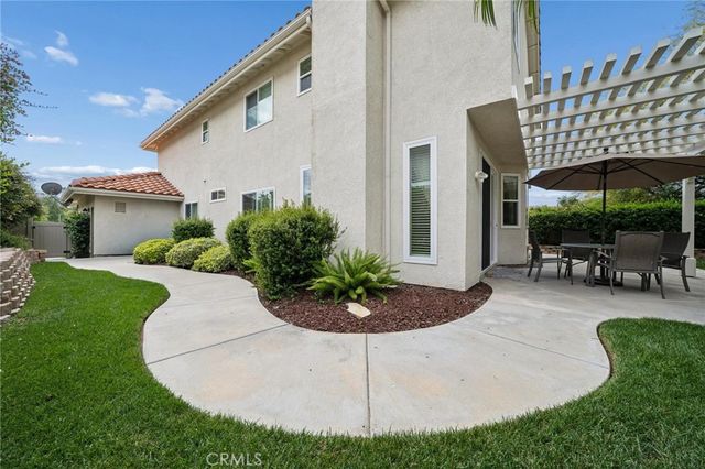 28269 Rodgers Drive, Saugus, CA 91350