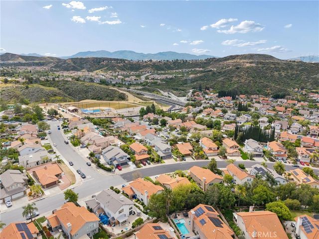 28269 Rodgers Drive, Saugus, CA 91350