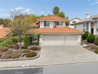 28269 Rodgers, Saugus, CA 91350