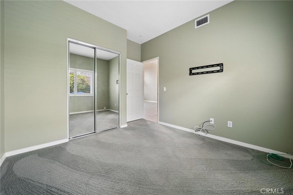 Image 22 of property listing at 28269 Rodgers, Saugus, CA 91350