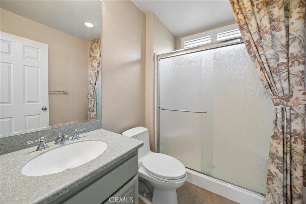 Image 23 of property listing at 28269 Rodgers, Saugus, CA 91350