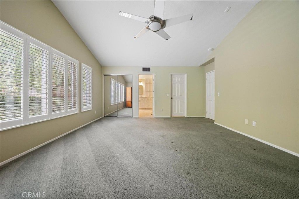 Image 27 of property listing at 28269 Rodgers, Saugus, CA 91350