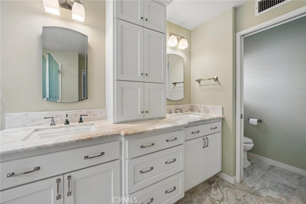 Image 29 of property listing at 28269 Rodgers, Saugus, CA 91350