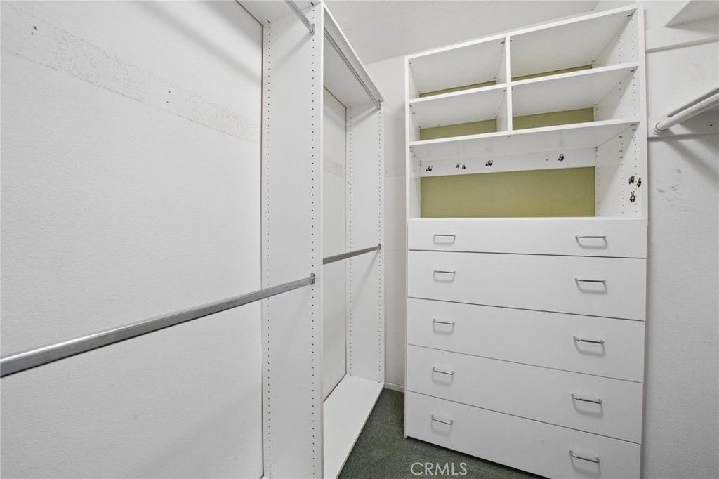 Image 32 of property listing at 28269 Rodgers, Saugus, CA 91350