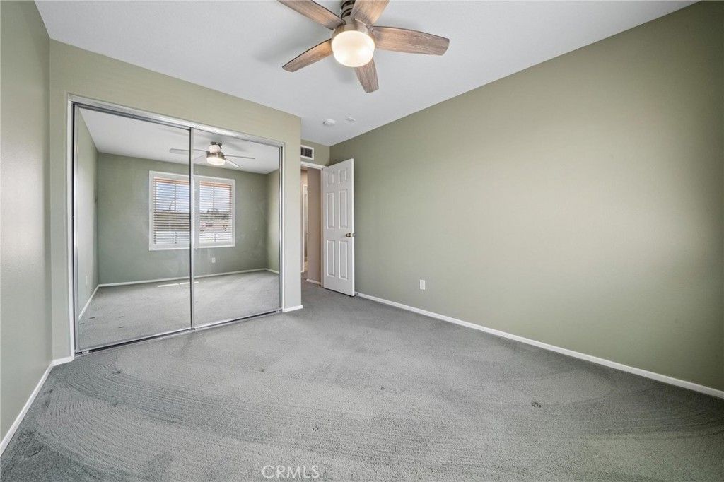 Image 34 of property listing at 28269 Rodgers, Saugus, CA 91350