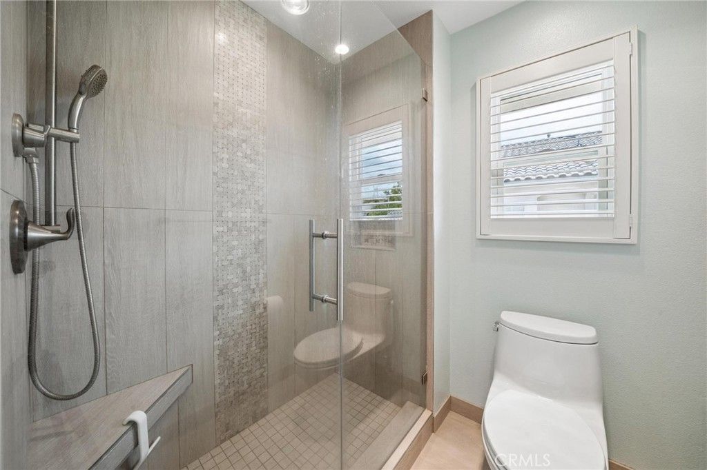 Image 40 of property listing at 28269 Rodgers, Saugus, CA 91350