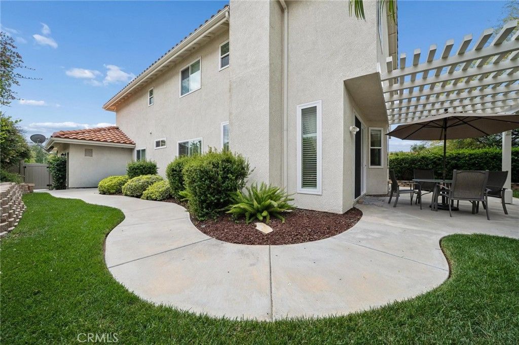 Image 45 of property listing at 28269 Rodgers, Saugus, CA 91350