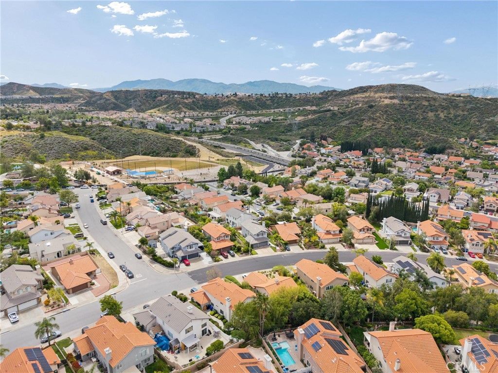 Image 48 of property listing at 28269 Rodgers, Saugus, CA 91350