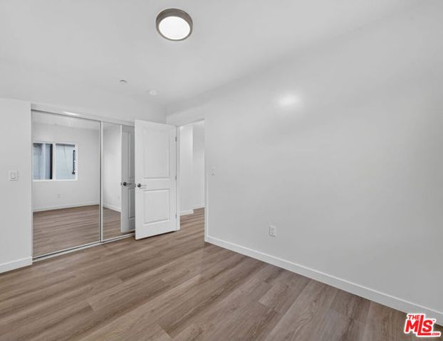 1046 W 83rd Street, Los Angeles, CA 90044