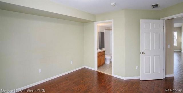 3072 Schoolhouse, Troy, MI 48083