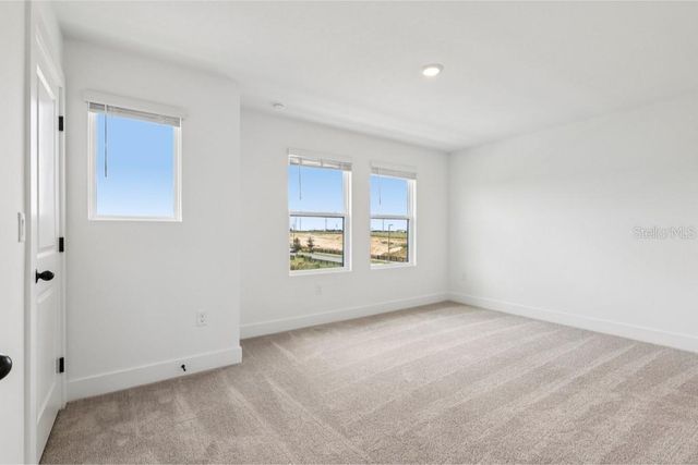 15501 HAMLIN PARK DRIVE, Winter Garden, FL 34787