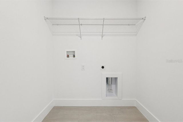 15501 HAMLIN PARK DRIVE, Winter Garden, FL 34787