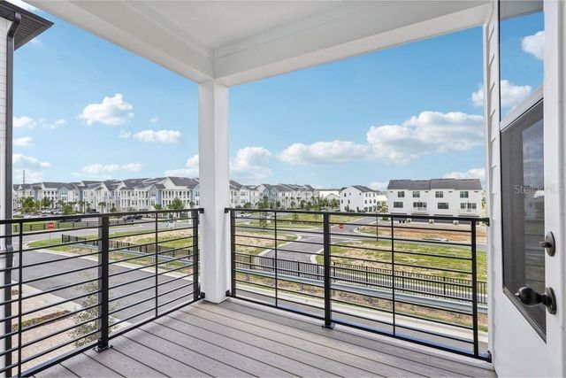 15501 HAMLIN PARK DRIVE, Winter Garden, FL 34787