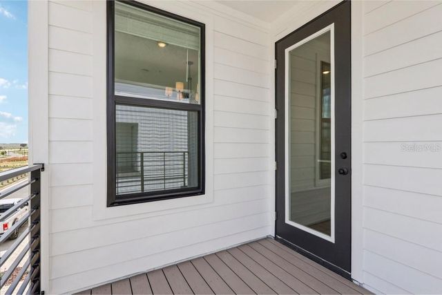 15501 HAMLIN PARK DRIVE, Winter Garden, FL 34787