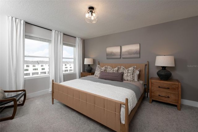 15501 HAMLIN PARK DRIVE, Winter Garden, FL 34787