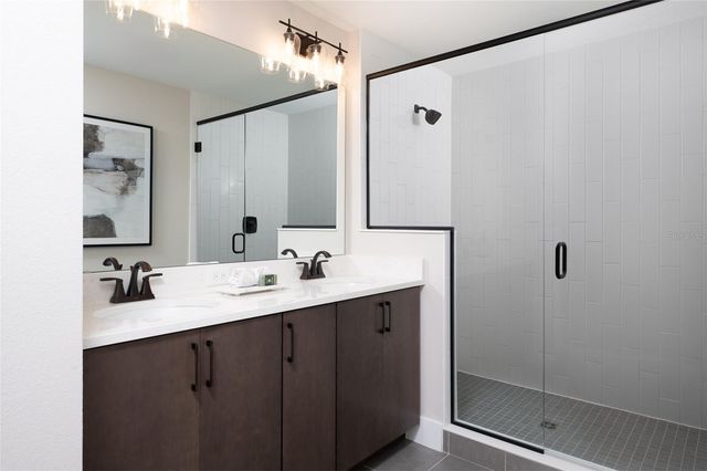 15501 HAMLIN PARK DRIVE, Winter Garden, FL 34787