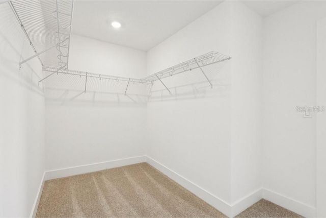 15501 HAMLIN PARK DRIVE, Winter Garden, FL 34787