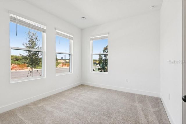 15501 HAMLIN PARK DRIVE, Winter Garden, FL 34787