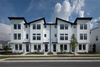 15501 HAMLIN PARK DRIVE, Winter Garden, FL 34787