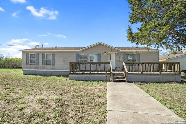 298 Sh-239, Kenedy, TX 78119
