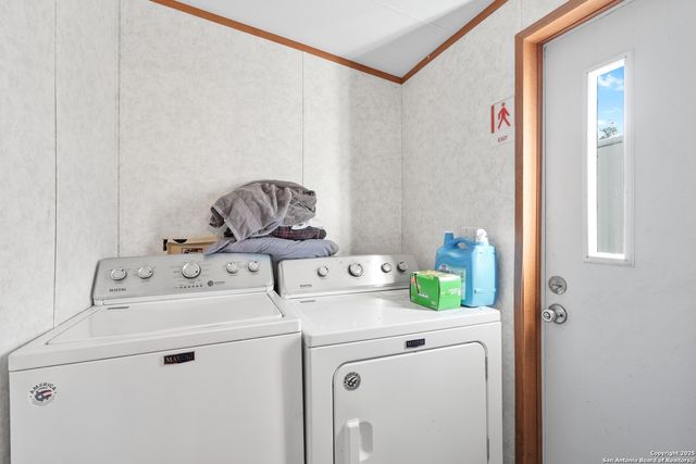 298 Sh-239, Kenedy, TX 78119