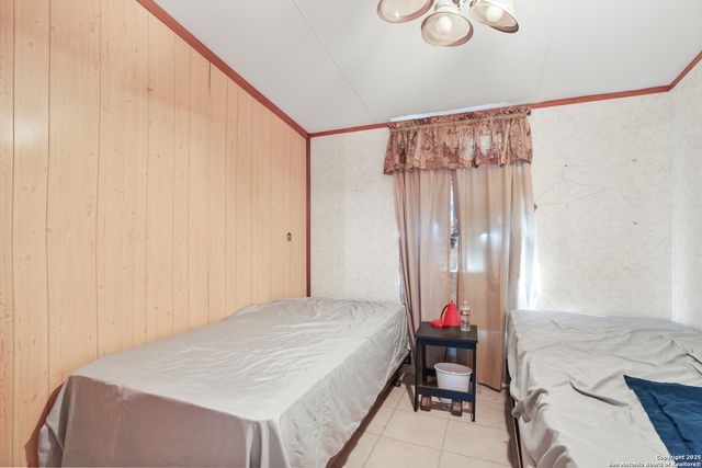 298 Sh-239, Kenedy, TX 78119