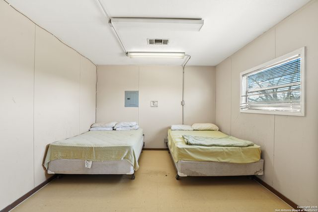 298 Sh-239, Kenedy, TX 78119