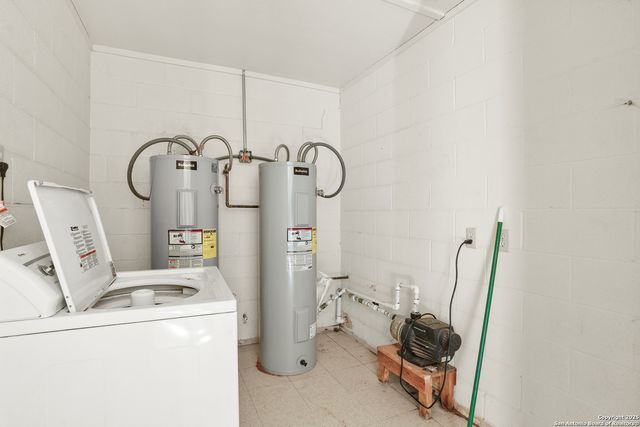 298 Sh-239, Kenedy, TX 78119