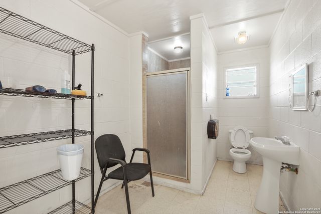 298 Sh-239, Kenedy, TX 78119