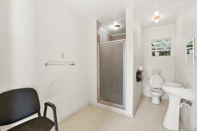 298 Sh-239, Kenedy, TX 78119