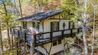 2652 Sunset Road, Sevierville, TN 37862