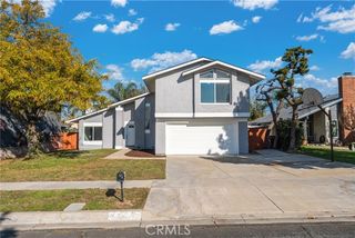 22042 Tanager, Grand Terrace, CA 92313