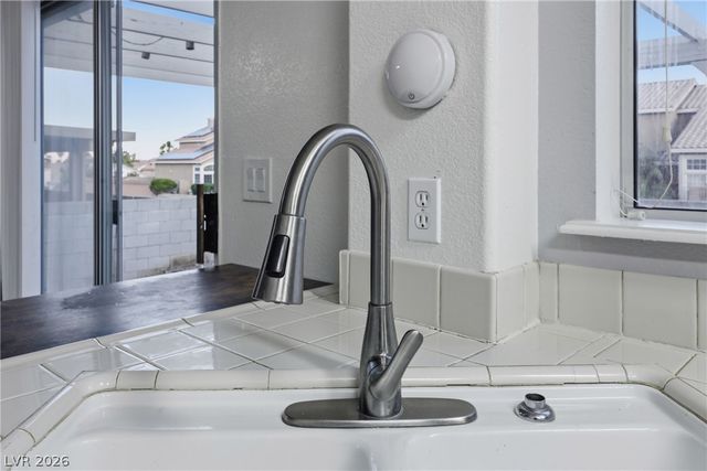 9051 Hollow Green Drive, Las Vegas, NV 89129