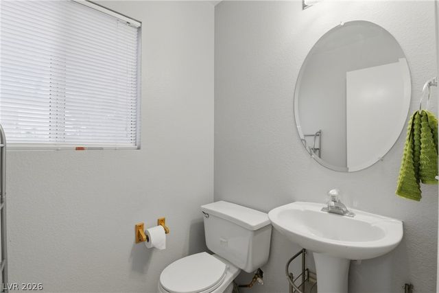 9051 Hollow Green Drive, Las Vegas, NV 89129