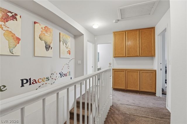 9051 Hollow Green Drive, Las Vegas, NV 89129