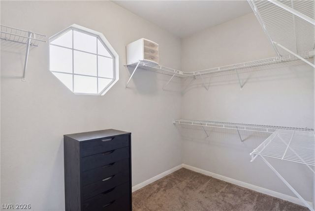 9051 Hollow Green Drive, Las Vegas, NV 89129