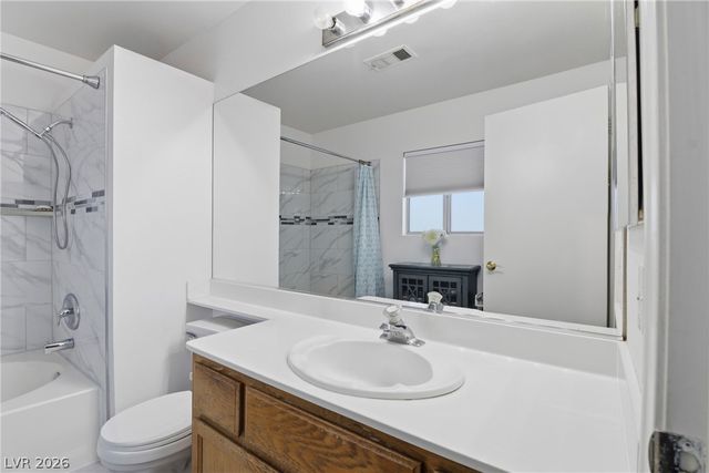 9051 Hollow Green Drive, Las Vegas, NV 89129