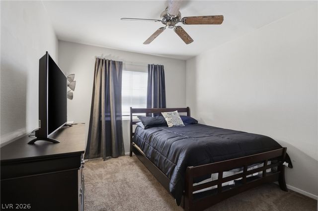 9051 Hollow Green Drive, Las Vegas, NV 89129