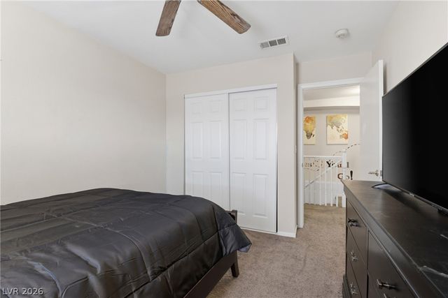 9051 Hollow Green Drive, Las Vegas, NV 89129