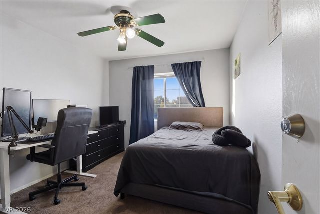 9051 Hollow Green Drive, Las Vegas, NV 89129