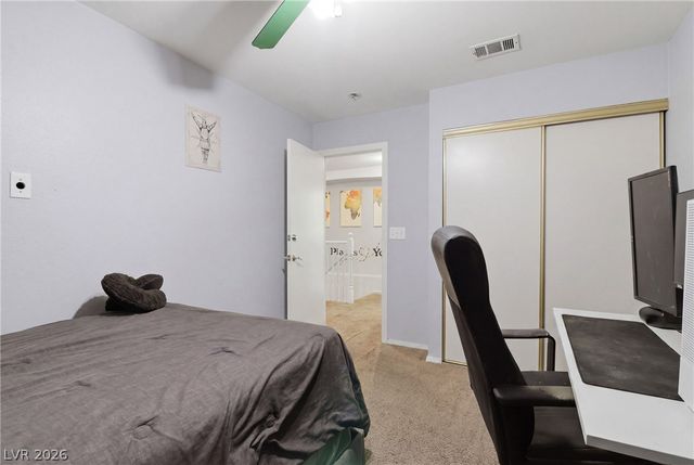 9051 Hollow Green Drive, Las Vegas, NV 89129