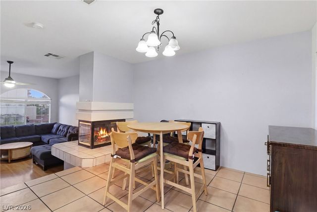 9051 Hollow Green Drive, Las Vegas, NV 89129