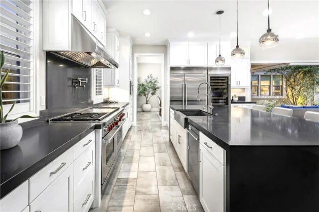 64 Bellatrix, Irvine, CA 92618