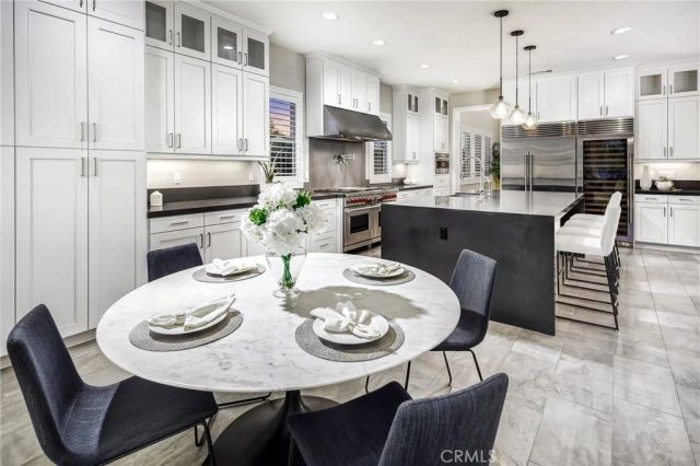 64 Bellatrix, Irvine, CA 92618