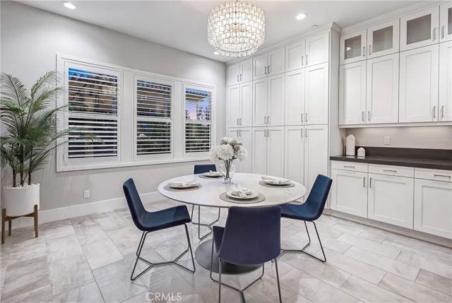 64 Bellatrix, Irvine, CA 92618