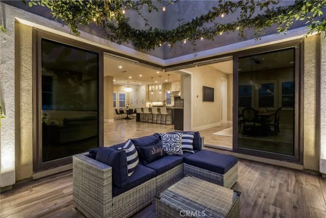 64 Bellatrix, Irvine, CA 92618