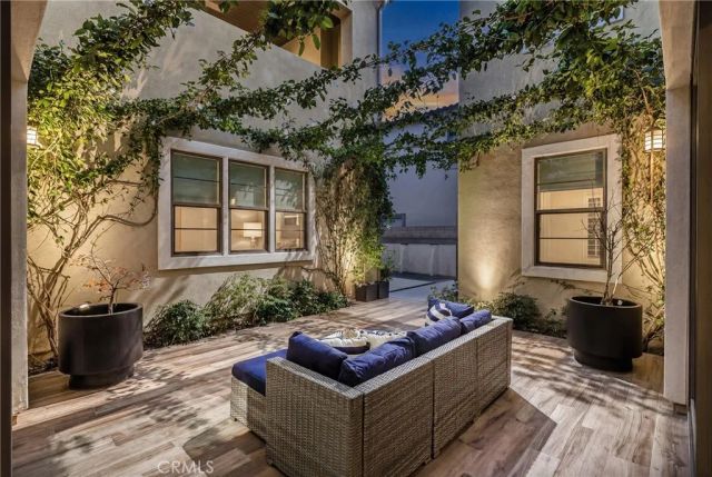 64 Bellatrix, Irvine, CA 92618