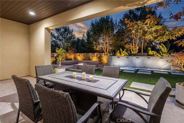 64 Bellatrix, Irvine, CA 92618