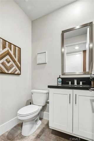 64 Bellatrix, Irvine, CA 92618